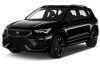 CUPRA ATECA KOFFERRAUMWANNE (2018-2025)