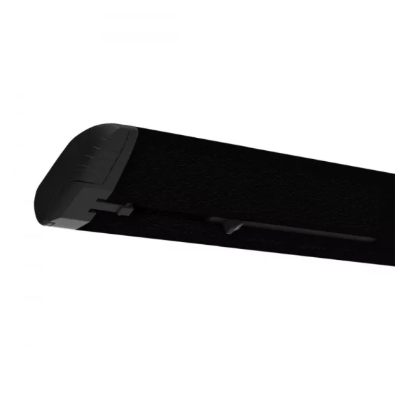 CHEVROLET CRUZE SEDAN (tetőkorlát nélkül) HAKR TETŐCSOMAGTARTÓ (2011-2015)