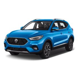 MG ZS WINABWEISER (2021-2024)