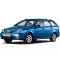 CHEVROLET LACETTI (combi, tetőkorlátos) HAKR TETŐCSOMAGTARTÓ (2002-2010)