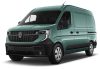 RENAULT MASTER WINABWEISER (2024-)