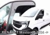 RENAULT MASTER WINABWEISER (2024-)