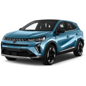 RENAULT SYMBIOZ WINABWEISER (2024-)