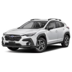 SUBARU CROSSTREK WINABWEISER (2022-)