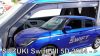 SUZUKI SWIFT WINABWEISER (2024-)