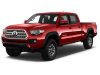 TOYOTA TACOMA III. (N300) WINABWEISER (2015-2023)