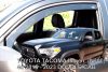TOYOTA TACOMA III. (N300) (2015-2023) WINABWEISER