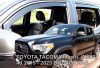 TOYOTA TACOMA III. (N300) (2015-2023) WINABWEISER