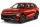 VW TIGUAN III. WINABWEISER (2023-)