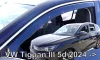 VW TIGUAN III. WINABWEISER (2023-)