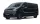 OPEL VIVARO (FURGON) 3D GUMIMATTEN (2014-2019)