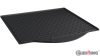 FORD MONDEO MK5 (2015-2022) (KOMBI) KOFFERRAUMWANNE (PREMIUM GUMMI)