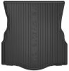 FORD MONDEO MK5 (2015-2022) (4 TÜRER) KOFFERRAUMWANNE (3D ULTRA PREMIUM)