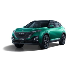 DONGFENG MAGE KOFFERRAUMWANNE (2023-)