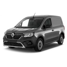 RENAULT KANGOO VAN WINABWEISER (2021-)