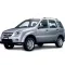 SUZUKI IGNIS (tetőkorlátos) HAKR TETŐCSOMAGTARTÓ (2000-2008)