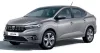DACIA LOGAN WINABWEISER (2021-)