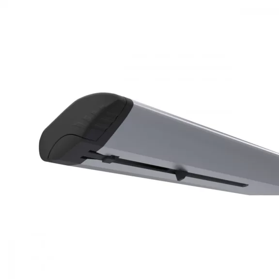 CUPRA FORMENTOR (keskeny szélű tetőkorlátos) HAKR TETŐCSOMAGTARTÓ (2020-)
