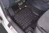 CITROEN BERLINGO III. REZAW-PLAST GUMMI FUẞMATTEN (2018-)