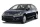 CITROEN C4 REZAW-PLAST GUMMI FUẞMATTEN (2004-2010)
