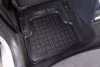 CITROEN C4 REZAW-PLAST GUMMI FUẞMATTEN (2010-2018)