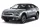 CITROEN C4 REZAW-PLAST GUMMI FUẞMATTEN (2020-)