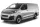 CITROEN JUMPY (VAN) REZAW-PLAST GUMMI FUẞMATTEN (2016-)