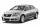SUZUKI KIZASHI REZAW-PLAST GUMMI FUẞMATTEN (2010-2015)