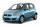SUZUKI SPLASH REZAW-PLAST GUMMI FUẞMATTEN (2008-2015)