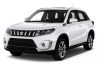 SUZUKI VITARA REZAW-PLAST GUMMI FUẞMATTEN (2015-2020)