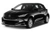 MAZDA 2 HYBRID REZAW-PLAST GUMMI FUẞMATTEN (2022-)