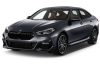 BMW 2 GRAN COUPE (F44) REZAW-PLAST GUMMI FUẞMATTEN (2020-)