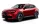 ALFA ROMEO JUNIOR AUTOTEPPICHE (2024-)
