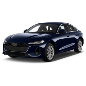 AUDI A5/S5 (B10) AUTOTEPPICHE (2024-)