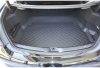 MERCEDES-BENZ C (W205) COUPE (2014-2021) KOFFERRAUMWANNE (Flexibler Kunststoff - Aristar)