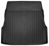 MERCEDES-BENZ S (W222) (2014-2020) KOFFERRAUMWANNE (ULTRA PREMIUM)
