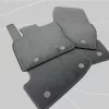 EXKLUZIV DESING - 2in1