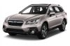 SUBARU OUTBACK (BS) KOFFERRAUMWANNE (2014-2021)