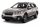 SUBARU OUTBACK (BS) KOFFERRAUMWANNE (2014-2021)