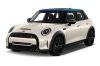 MINI COOPER F55 KOFFERRAUMWANNE (2024-)
