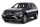 MERCEDES-BENZ GLC (X253) KOFFERRAUMWANNE (2015-2022)