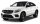 MERCEDES-BENZ GLE COUPE (C292) KOFFERRAUMWANNE (2015-2019)