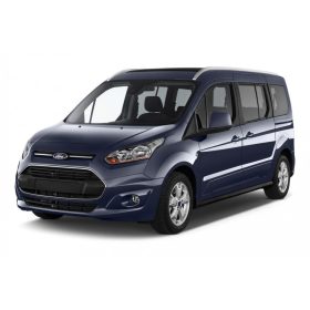 FORD GRAND TOURNEO CONNECT KOFFERRAUMWANNE (2014-2022)