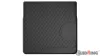 OPEL ASTRA K SPORTSTOURER (2015-2022) KOFFERRAUMWANNE (PREMIUM GUMMI)