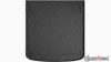 AUDI A4/S4/RS4 (B9) AVANT (2015-) KOFFERRAUMWANNE (PREMIUM GUMMI)
