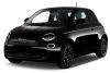 FIAT 500E (332) KOFFERRAUMWANNE (2020-)