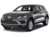 VW TOUAREG (7P) AUTO GUMMIMATTEN (2014-2018)
