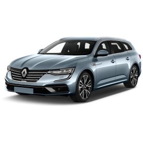 RENAULT TALISMAN KOMBI KOFFERRAUMWANNE (2015-2022)