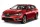 RENAULT MEGANE IV. GRANDTOUR AUTO GUMMIMATTEN (2015-)
