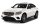 MERCEDES-BENZ GLC COUPE (C253) AUTO GUMMIMATTEN (2016-2022)